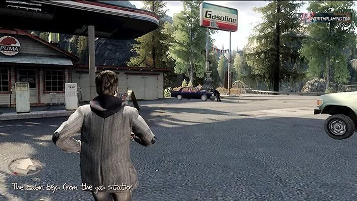 Alan_Wake_31.jpg