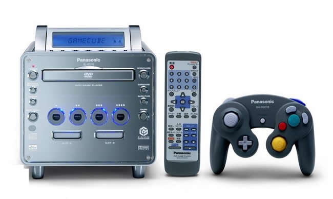 01_Panasonic_Q_Total.jpg