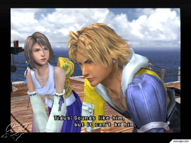 ffx_eng_027.jpg