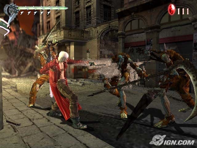 devil-may-cry-3-20040719030923492.jpg