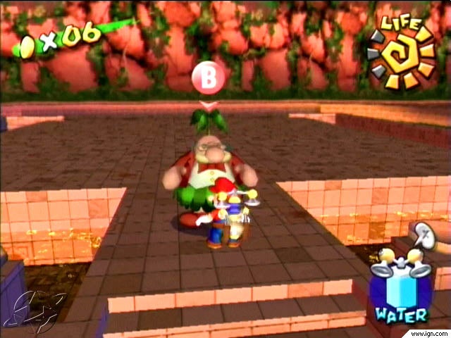 mariosunshine_082002_10.jpg