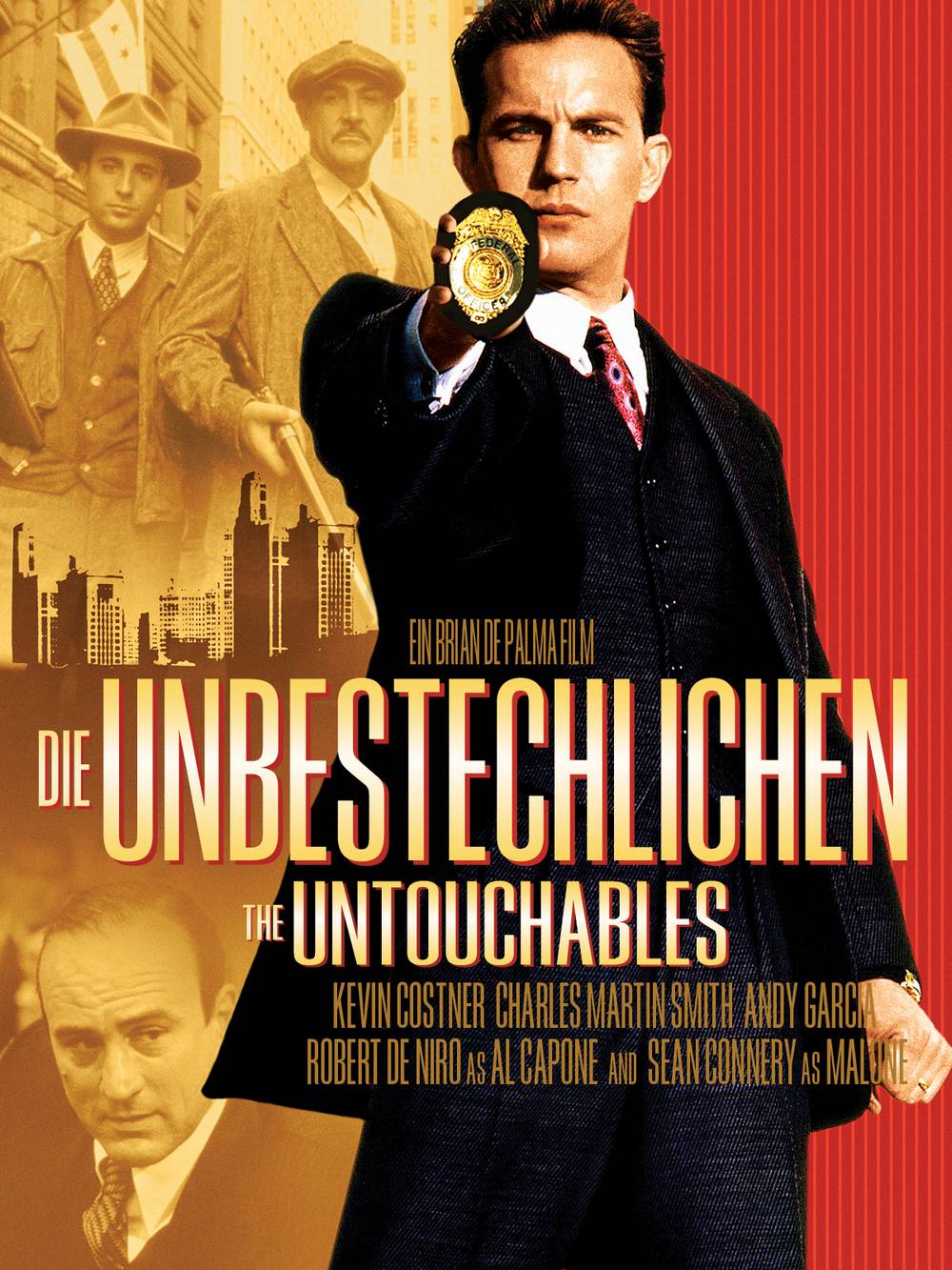 untouchables1987.jpg