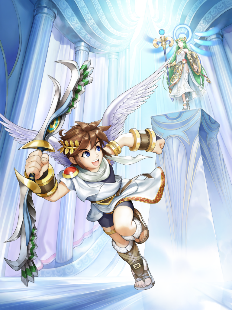 3DS_KidIcarus_1_illu01_E3.png