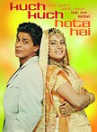 kkhh-dvd.jpg