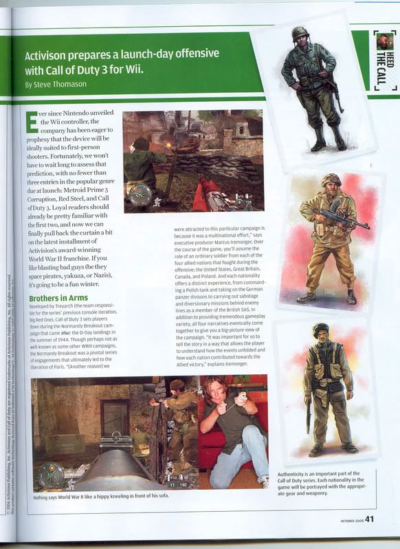 cod3scan2.jpg