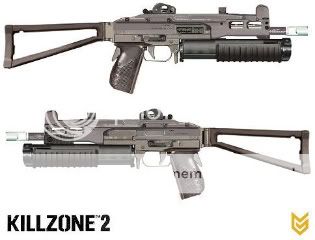 killzonesmg11fu2.jpg