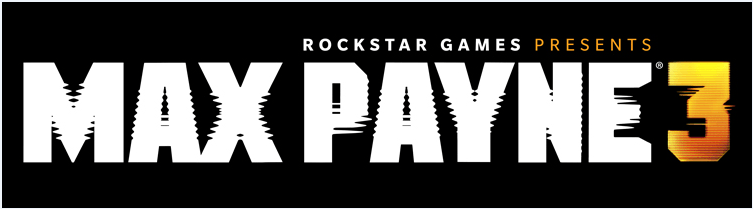 max-payne-3-logo.png