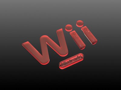 Wii-Wallpaper-1(by-SER).jpg