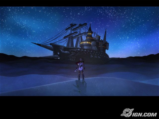 rogue-galaxy-update-20050805023210864.jpg