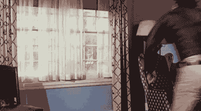 tumblr_lxvtl9Qq0H1qhafj6.gif
