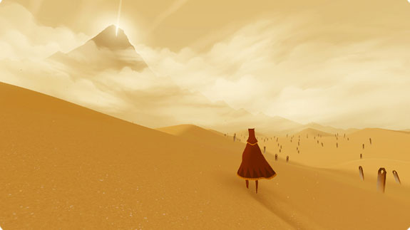 wisegamers-journey-04.jpg