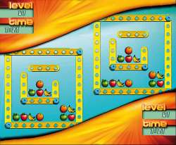 thumb_fruitfall_screen_2player_jpg_jpgcopy.jpg