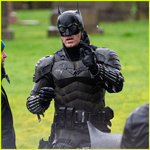 the-batman-set-photos.jpg