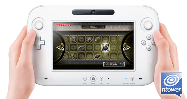 WiiUControllerSpecial_01.jpg
