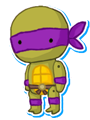 donatello.png