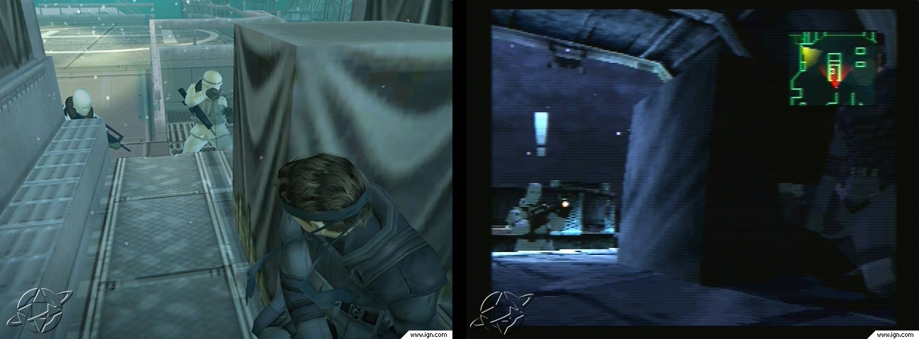 mgs_notwinsmegaton_2.jpg