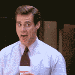 tumblr_m8rbdxEJu91r6dv7t.gif