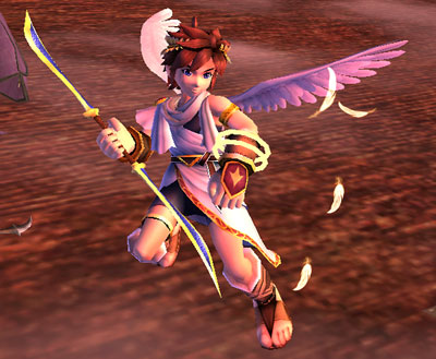 kid-icarus.jpg