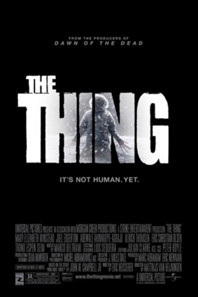 The-Thing.jpg