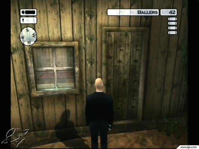 hitman_060403_8.jpg