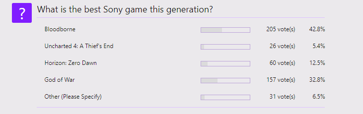 o7h8wqfv.png