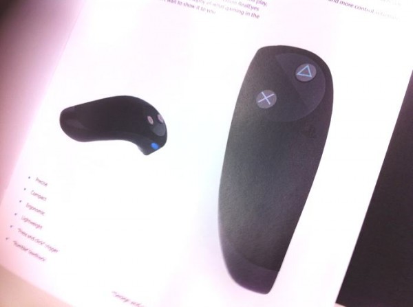 PlayStation_Move_2_00-600x447.jpg