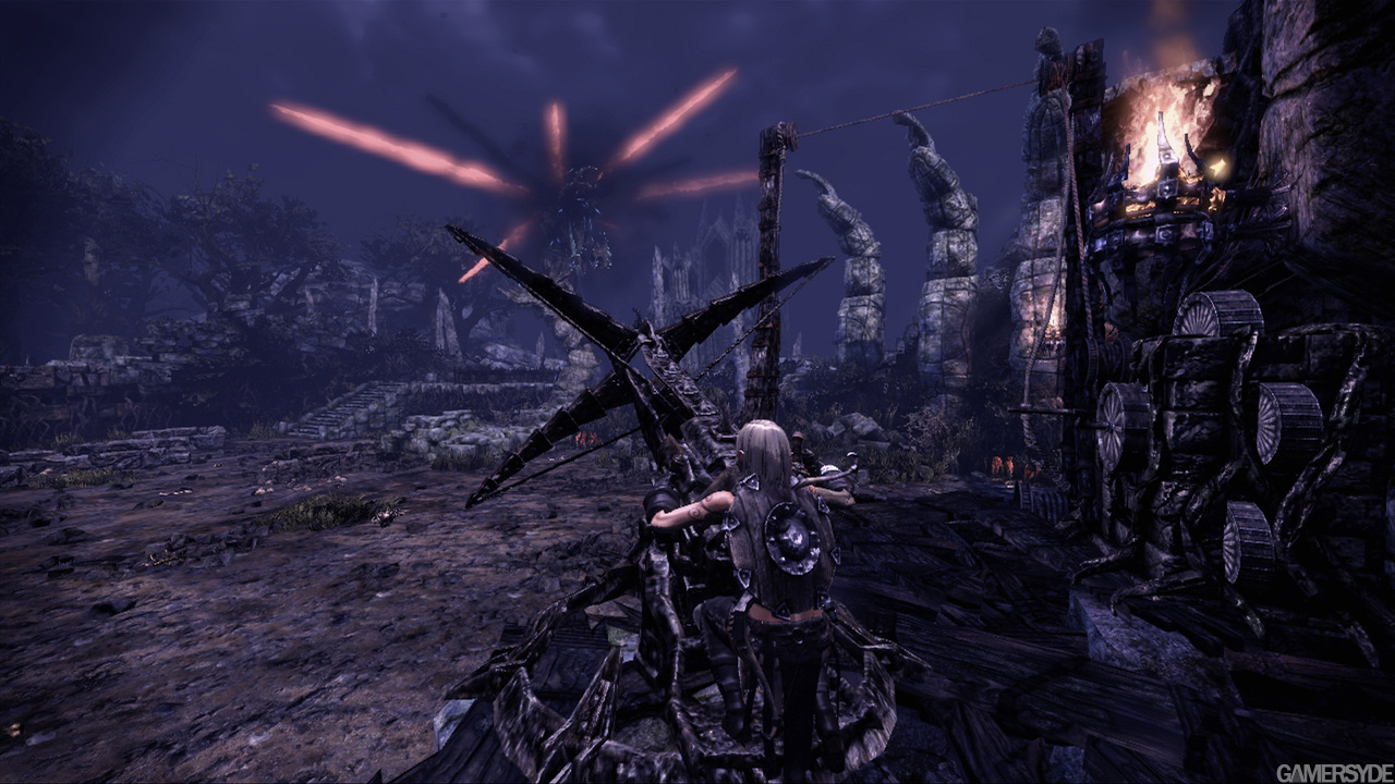 image_hunted_the_demon_s_forge-12747-1993_0001.jpg