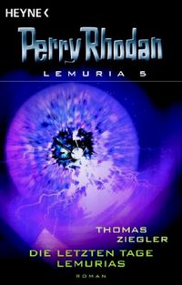 perry_rhodan_lemuria.jpg