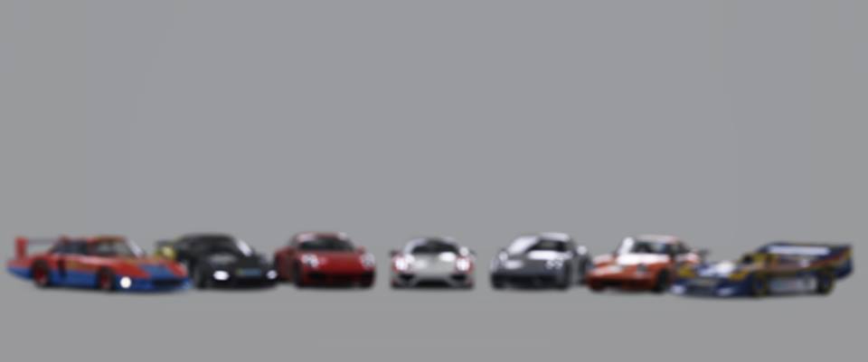 assetto-corsa-porsche-preview-images-jpg.155364