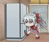 1238407832410.gif