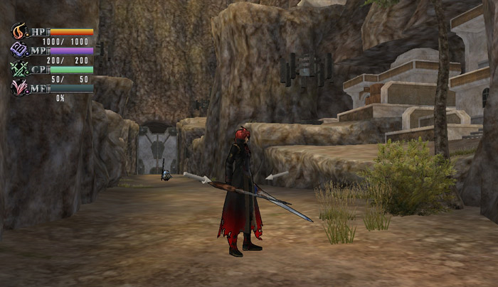 image45.png