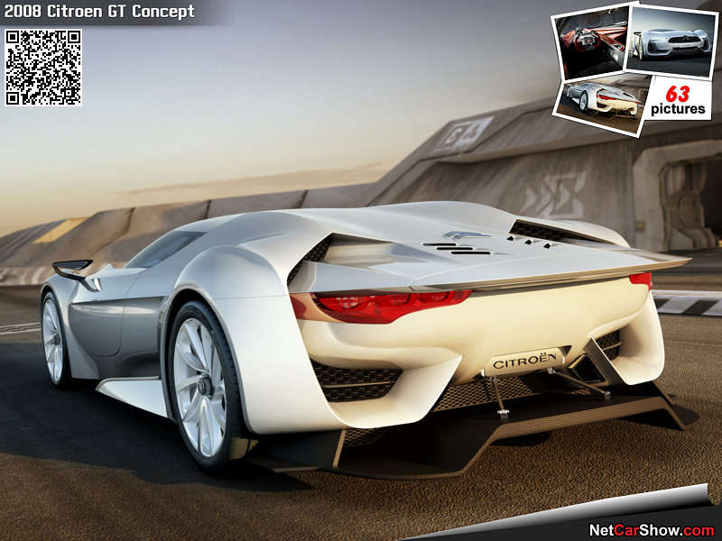 Citroen-GT_Concept_2008_photo_0b.jpg