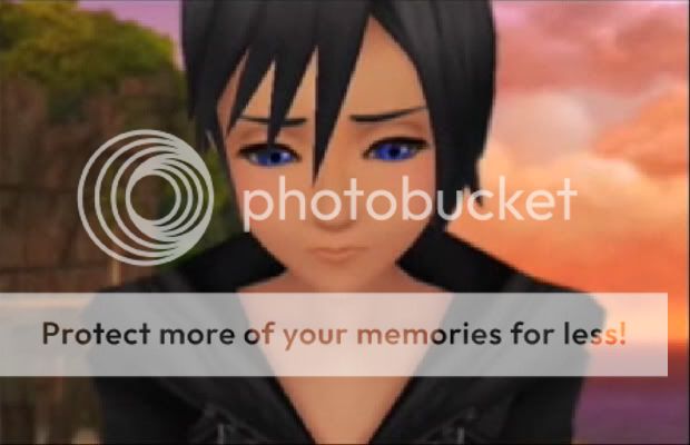 kingdom-hearts-358-2-days-ds-screen.jpg