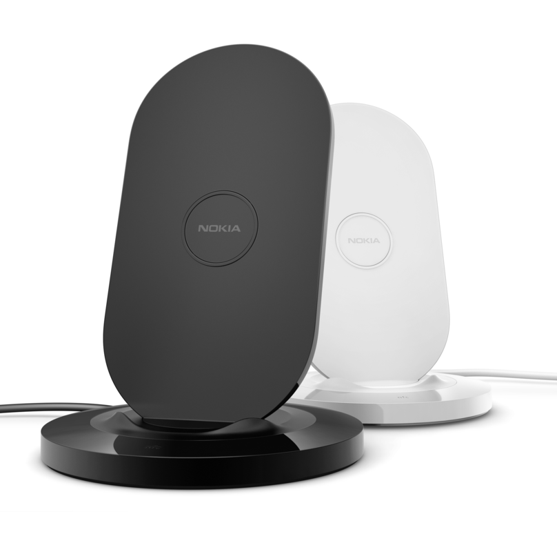 nokia-wireless-charging-stand-dt-910_screen.png