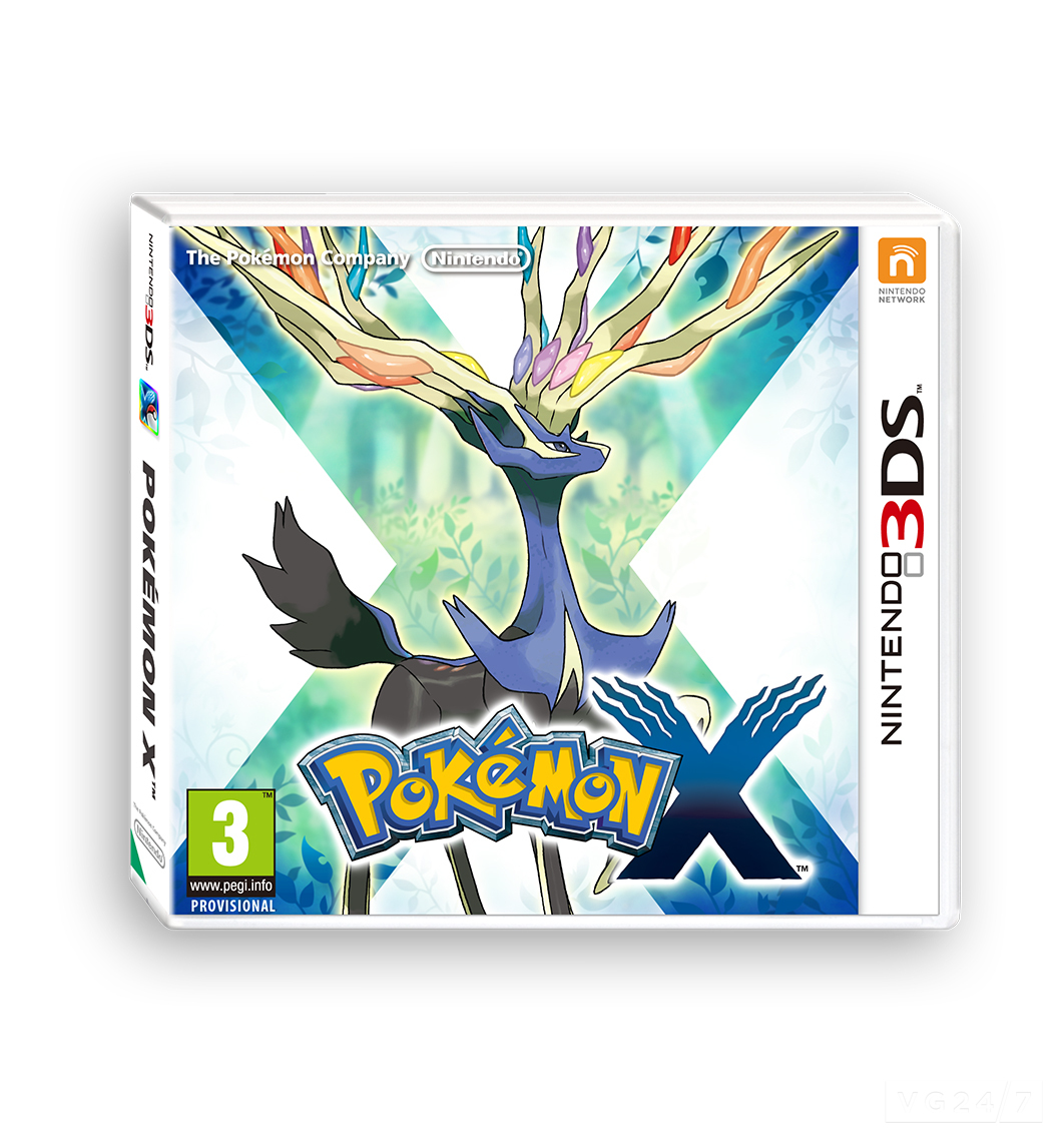 pokemon_x_box_art.jpg