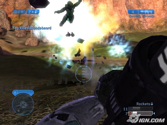 halo-2-20041107100414707.jpg