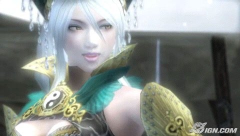 warriors-orochi-2-20080912071904488_640w.jpg