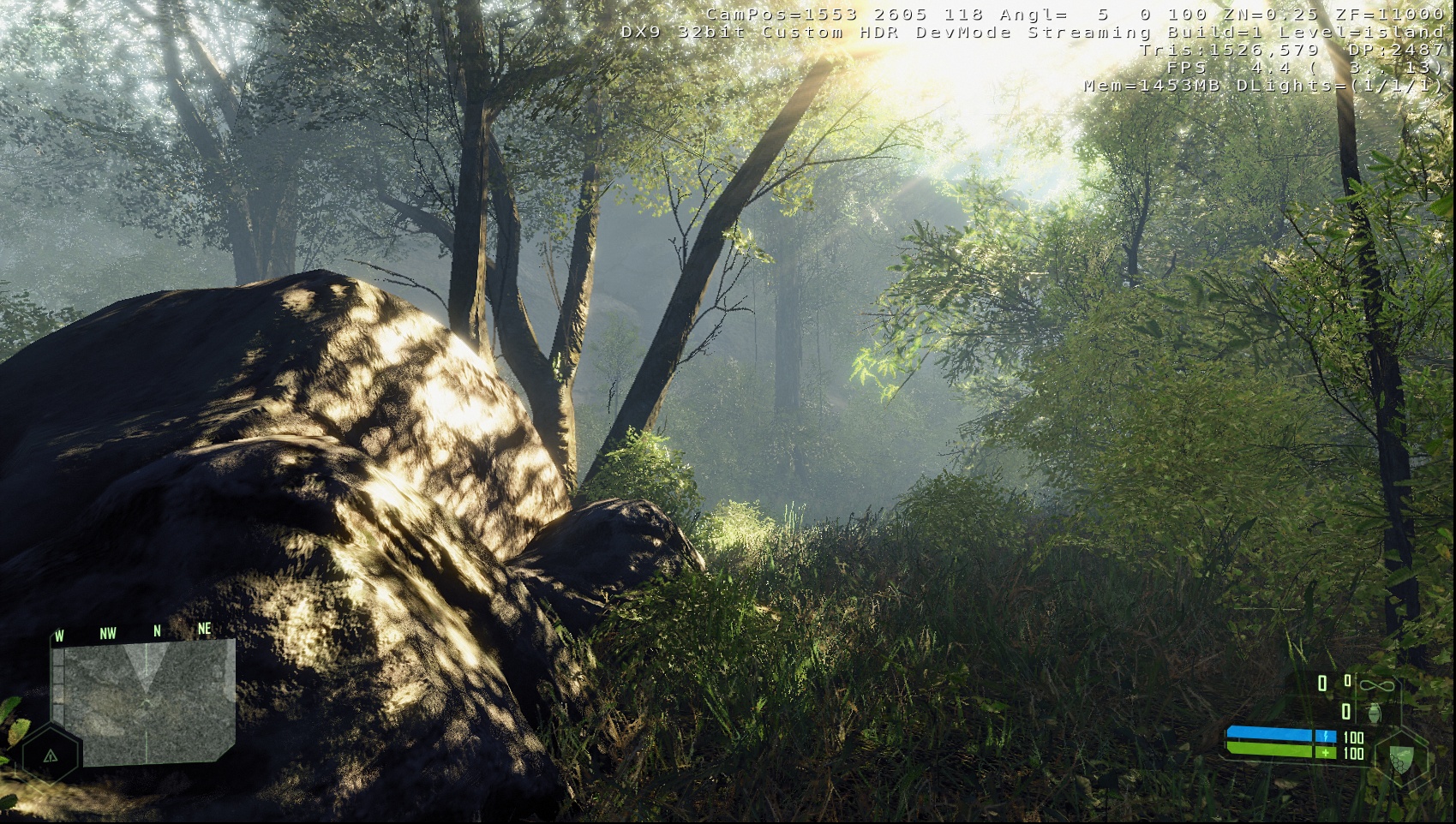 Crysis_Ultra_neu_01.jpg