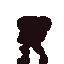 nazo16.gif