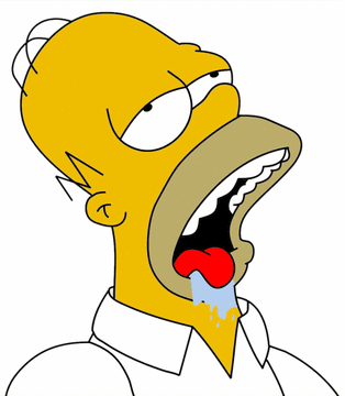 uh62945,1274767587,drooling_homer.gif