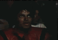 54lvd3t.gif