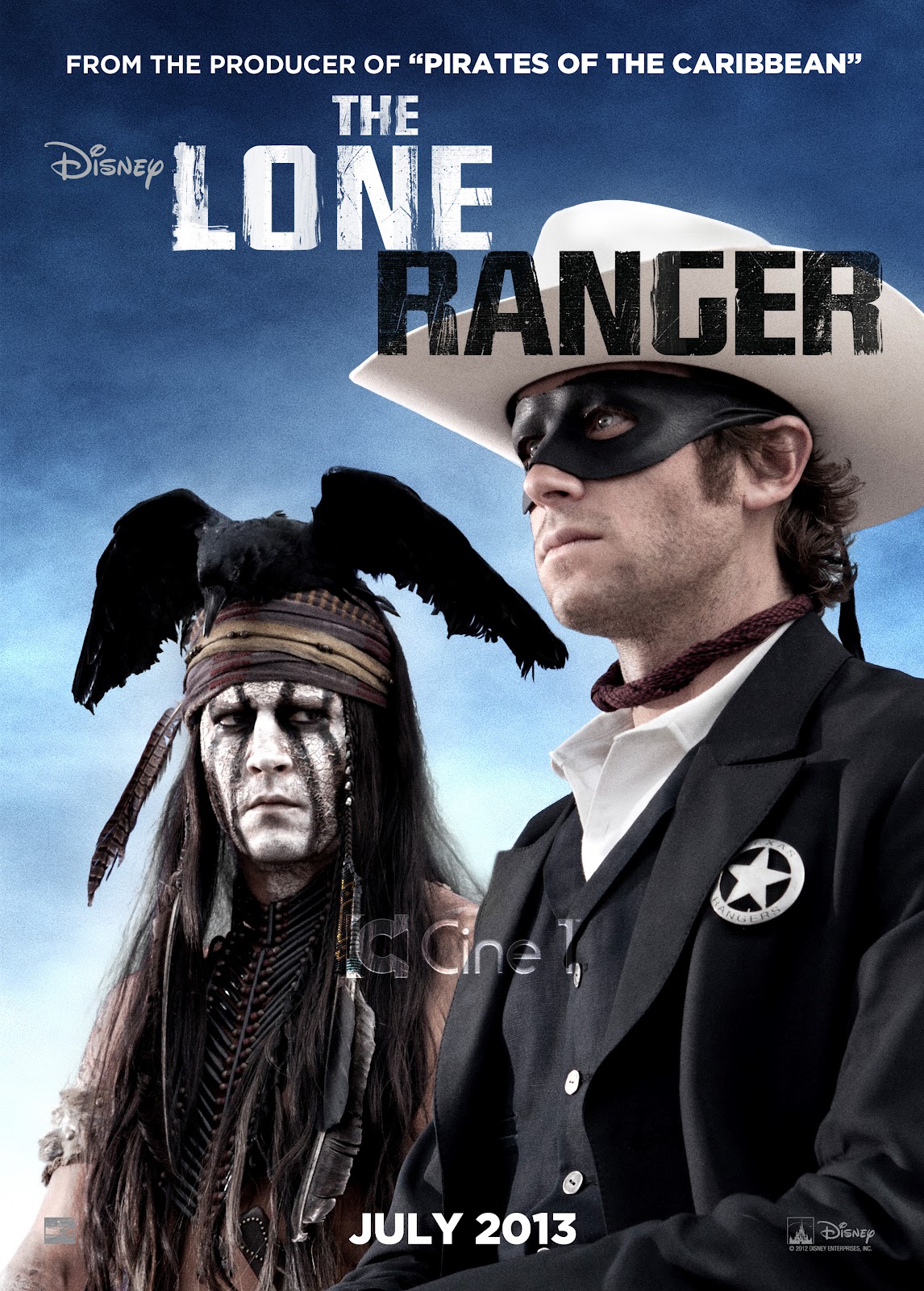 loneranger.jpg