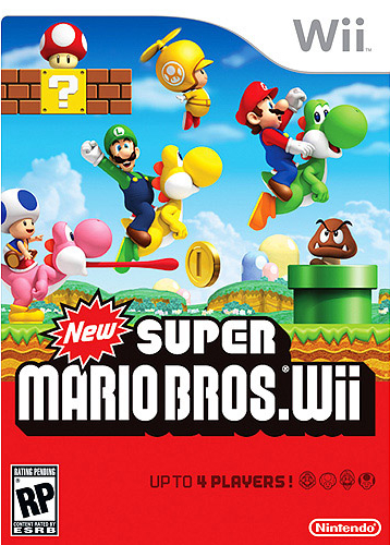 NSMB_Wii.jpg