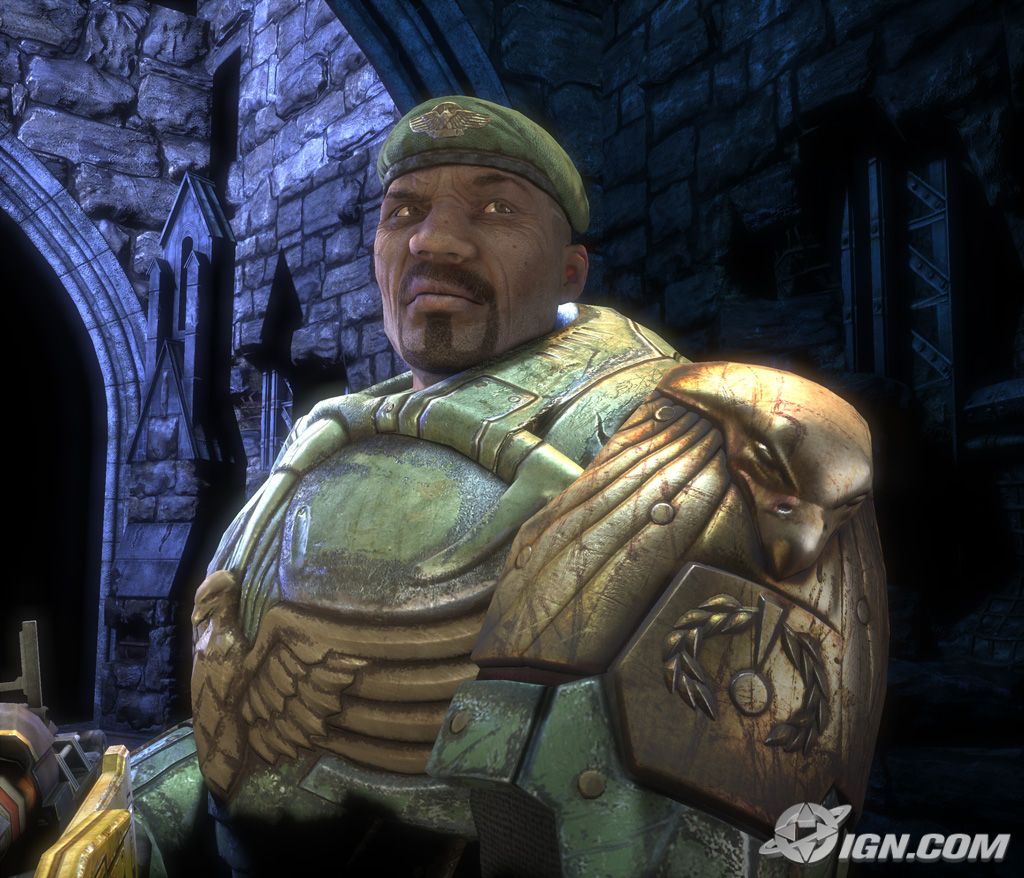 unreal-tournament-2007-20050512030602650.jpg