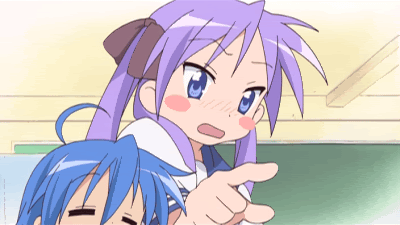 1179827444276.gif