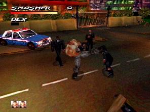 fighting_force4.jpg