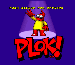 plok.png