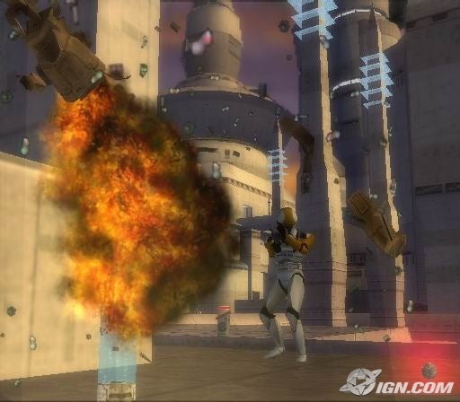 star-wars-battlefront-20040623044629276.jpg