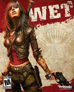 250px-Wet_game.jpg
