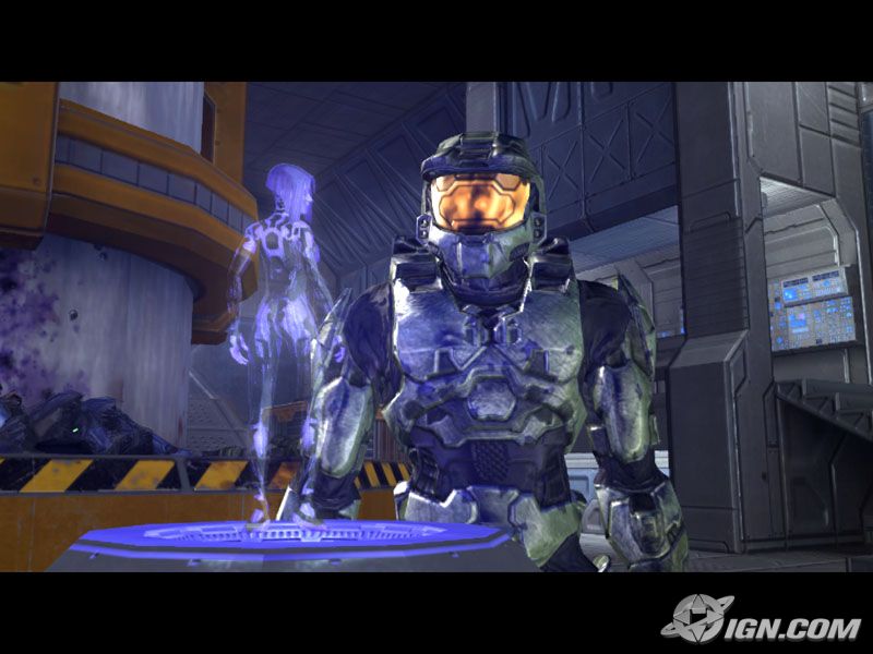 halo-2-20041107100452003.jpg